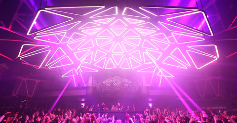 hakkasan_cmb_pictures-crop.jpg