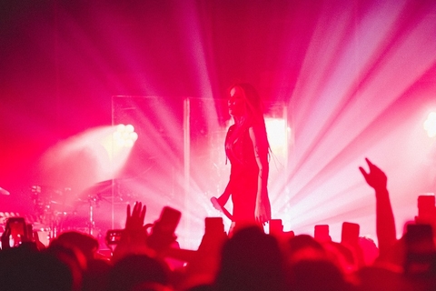 halsey1_LD.jpg