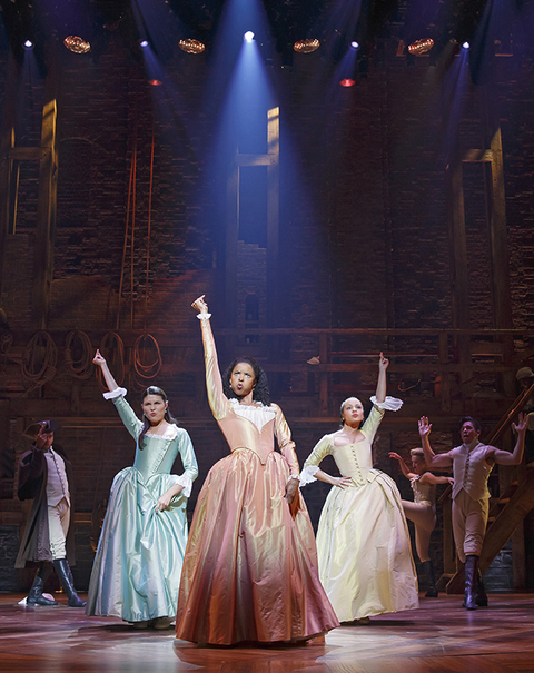 hamiltonbway0109r2-phillipa-soo-ren-e-elise-goldsberry-and-jasmine-cephas-jones.jpg hamilton broadway