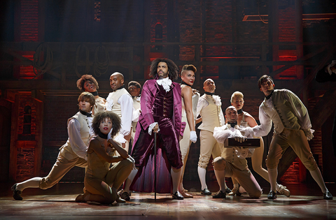 hamiltonbway0341r-daveed-diggs-thomas-jefferson-and-ensemble-hamilton.jpg hamilton broadway