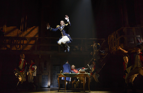 hamiltonbway0617r-daveed-diggs.jpg hamilton broadway