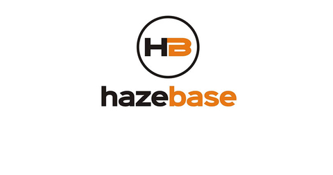 hazebase_large_crop.jpg