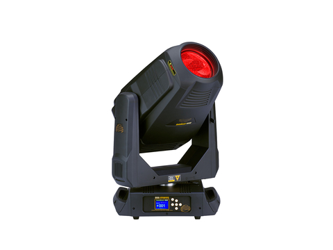 High End Systems SolaWash 1000 High End Systems SolaWash 1000