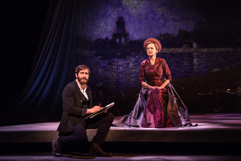 jake-gyllenhaal-and-penny-fuller-sunday-park-george-0349-photo-credit-matthew-murphy.jpg Sunday in the Park with George
