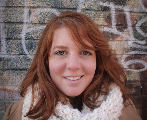 janiebullardweb.jpg janiebullardweb