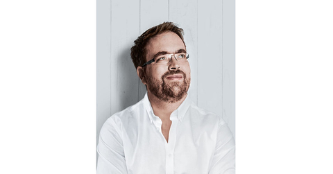 keynote-speakers-r-greil-hs-canvas.jpg