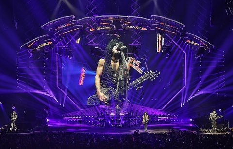kiss2019_LD.jpg
