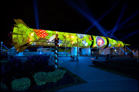 ksc-spirit-exploration-72.jpg spirit-exploration
