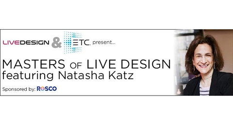 ld_webinar_natasha_katz_header_700x200_white_canvas