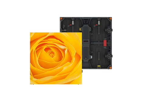Leyard/Planar VS Series LED Displays Leyard/Planar VS Series LED Displays