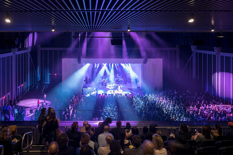 line_array_2.jpg