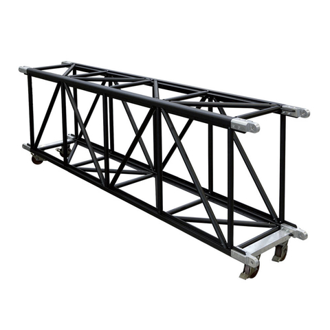 Litec MyT Virtue Truss Litec MyT Virtue Truss