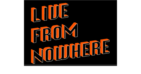 live from nowhere 770.jpg