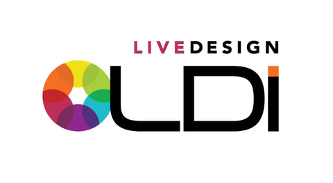 live-design-ldishowlogo-canvas.jpg live-design-ldishowlogo-canvas