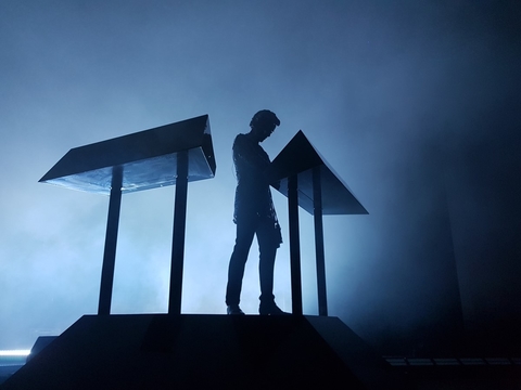 low gesaffelstein 1.jpg