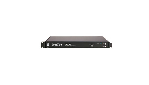 LynTec Xtend Power Control (XPC) LynTec Xtend Power Control (XPC)