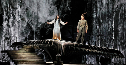 madama-butterfly-sw19-production-shot-03-high-res-770.jpg
