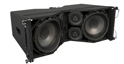 martin-audio-adds-wps.jpg
