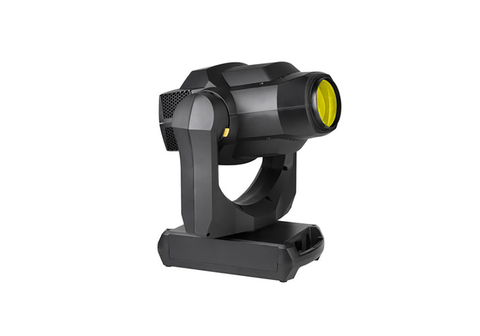 Martin Lighting MAC Allure Wash PC Martin Lighting MAC Allure Wash PC
