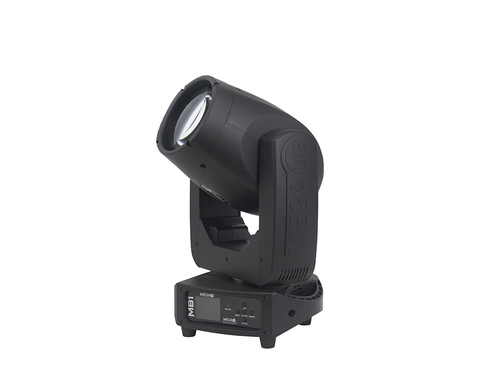 MEGA-Lite MB1 MEGA-Lite MB1