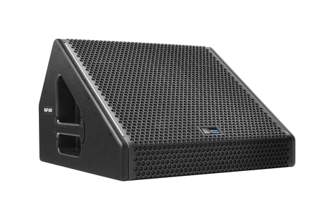 Meyer Sound MJF 208 Monitor