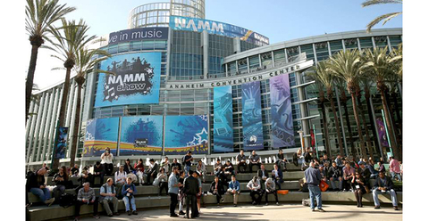 namm2020-crop.jpg