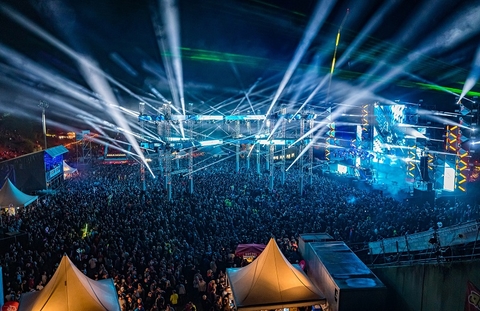 natureone_LD1.jpg
