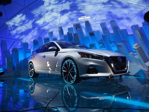 nissanpromo_LD.jpg