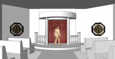 nterior Vegas Chapel for Glow courtesy of Morgan Lindsey Price_crop.jpg