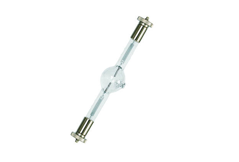 Osram SharXS Brilliant Series Osram SharXS Brilliant Series