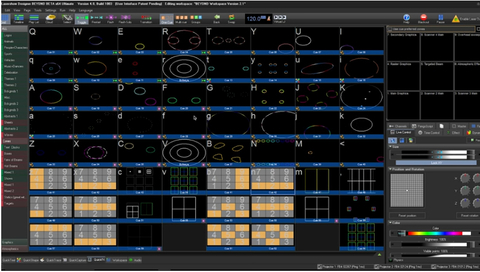 Pangolin Beyond 4.0 pangolin beyond 4