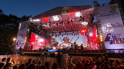 philly-fourth-july-jam-stage-2013-promo.jpg philly jam