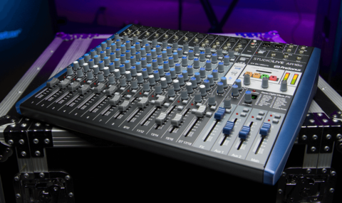 PreSonus StudioLive ARc Series presonus-studiolive_ar16c-environmental_2400x1432.png