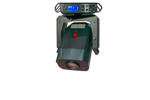 prg superray2.jpg