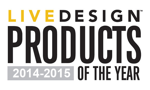 products-595.jpg POY