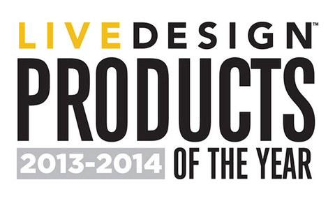 products-595.jpg POY 2013