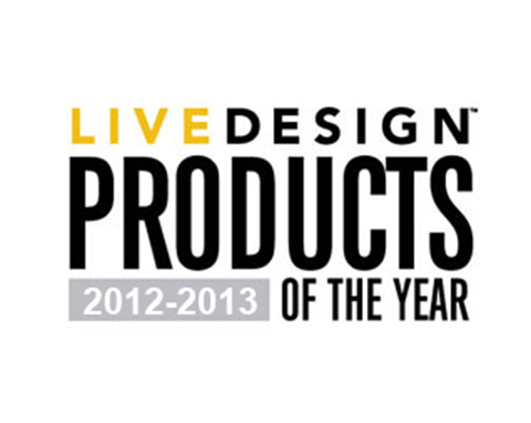 productsx595.jpg POY 2012