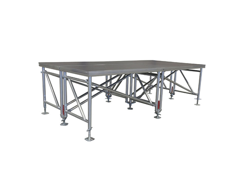Prolyte EasyFrame D Prolyte EasyFrame D