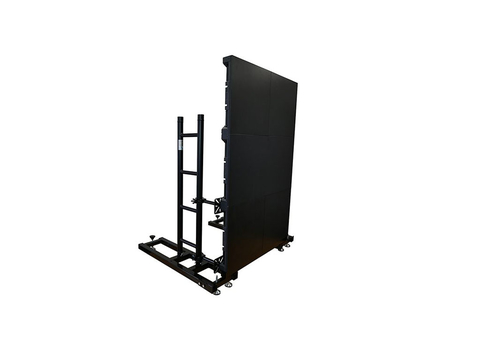 Prolyte Universal LED Stack System Prolyte Universal LED Stack System