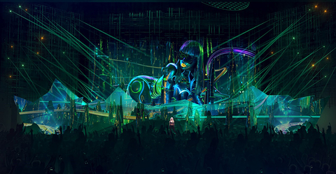 rendering-3-770.jpg