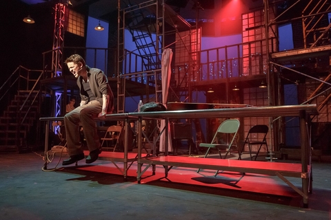 RENT