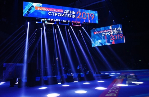 rhythmicgymcentre_LD.jpg