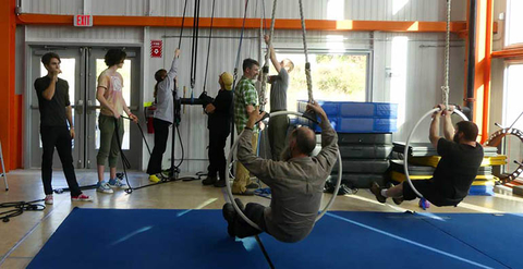 rigging with Jonathan Deull_crop.jpg