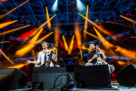 robe-2cellos-verona-2016-photo-fabrice-gallina-3587.jpg robe-2cellos-verona-2016-photo-fabrice-gallina