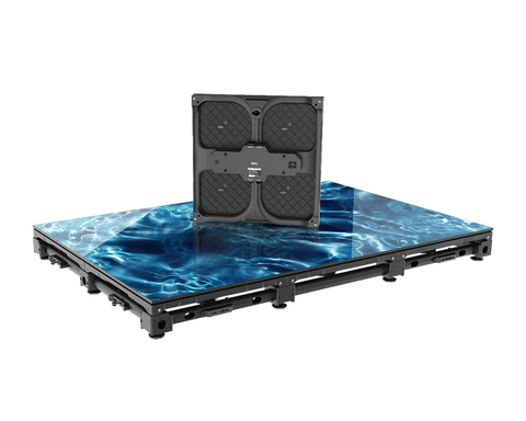 ROE Visual Black Marble BM5 LED Floor ROE Visual Black Marble BM5 LED Floor
