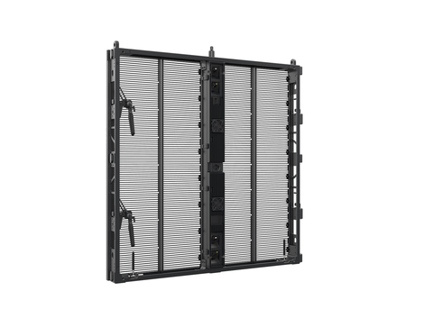 roe_V8s_Frame.3.jpg