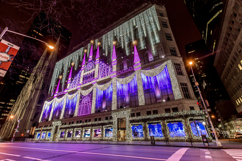 saks20156a8a1065rfsm.jpg saks winter palace