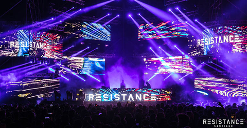 visual content for Resistance