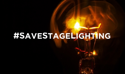 savestagelighting