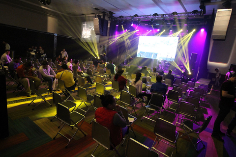 sound check Xpo IMG_0107.jpg